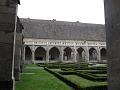 2007-11 Paris 007